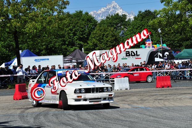 DSC_2405.jpg